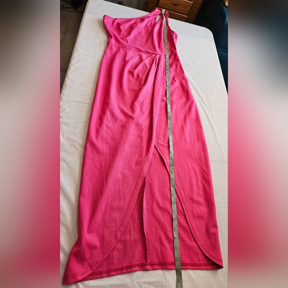 Zesica Women's Dress Size Medium - Picture 10 of 16